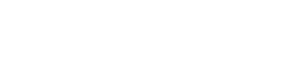 Kitch&GO