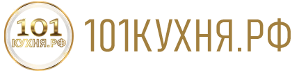 101�����