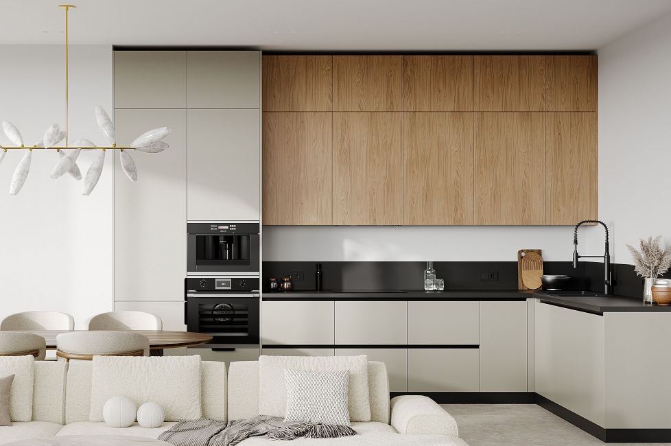 ����� Soft & Wood