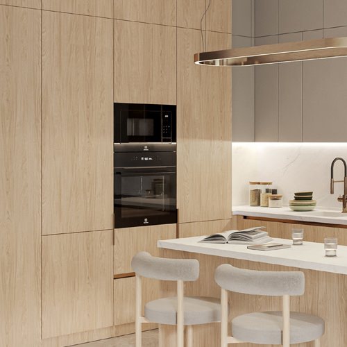 � ��������� ������ SOFT & WOOD