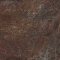 Black Slate