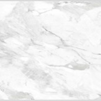 Calacatta Bianco