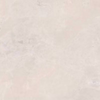 Silver Marble