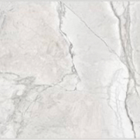 Phantom Marble
