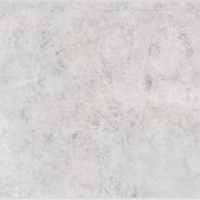 Moon Stone