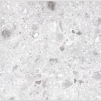 Breccia Light