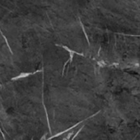 Ankara Marble