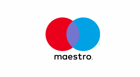 Maestro