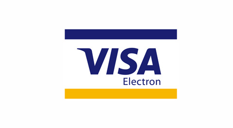 Visa Electron