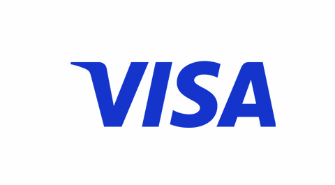 Visa