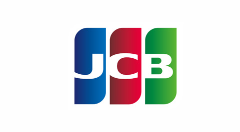 JCB