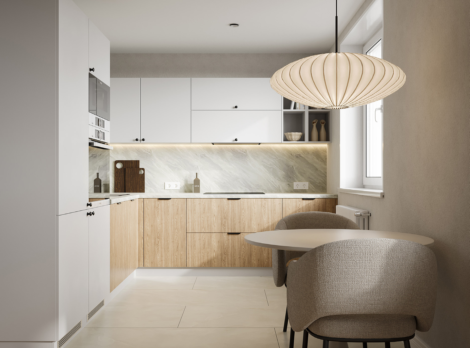 ��������� Soft&Wood