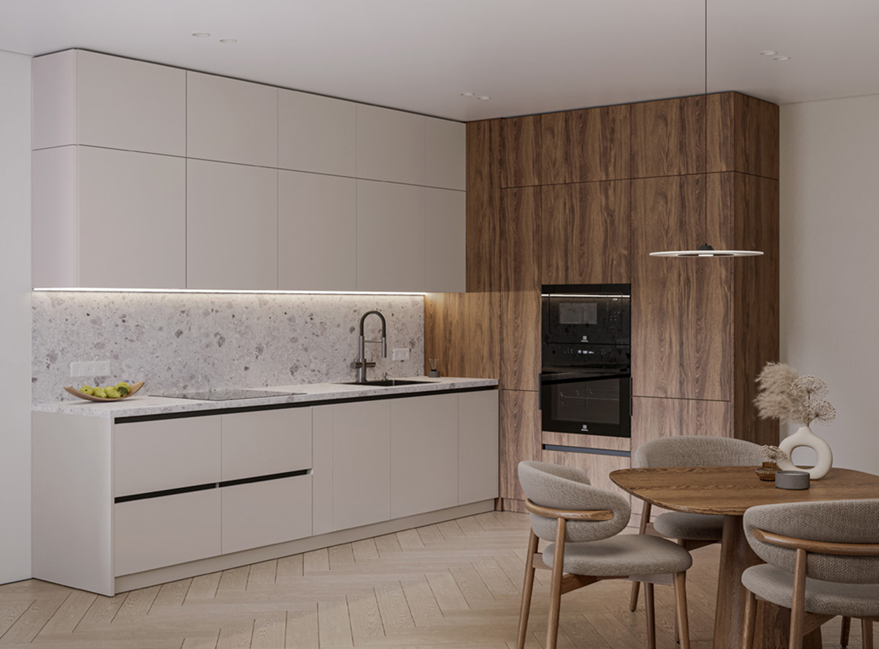 ��������� Soft&Wood