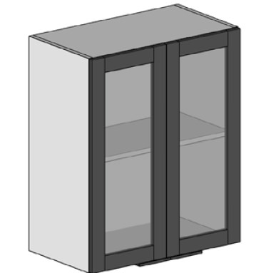 �������� ������-������� W.03V